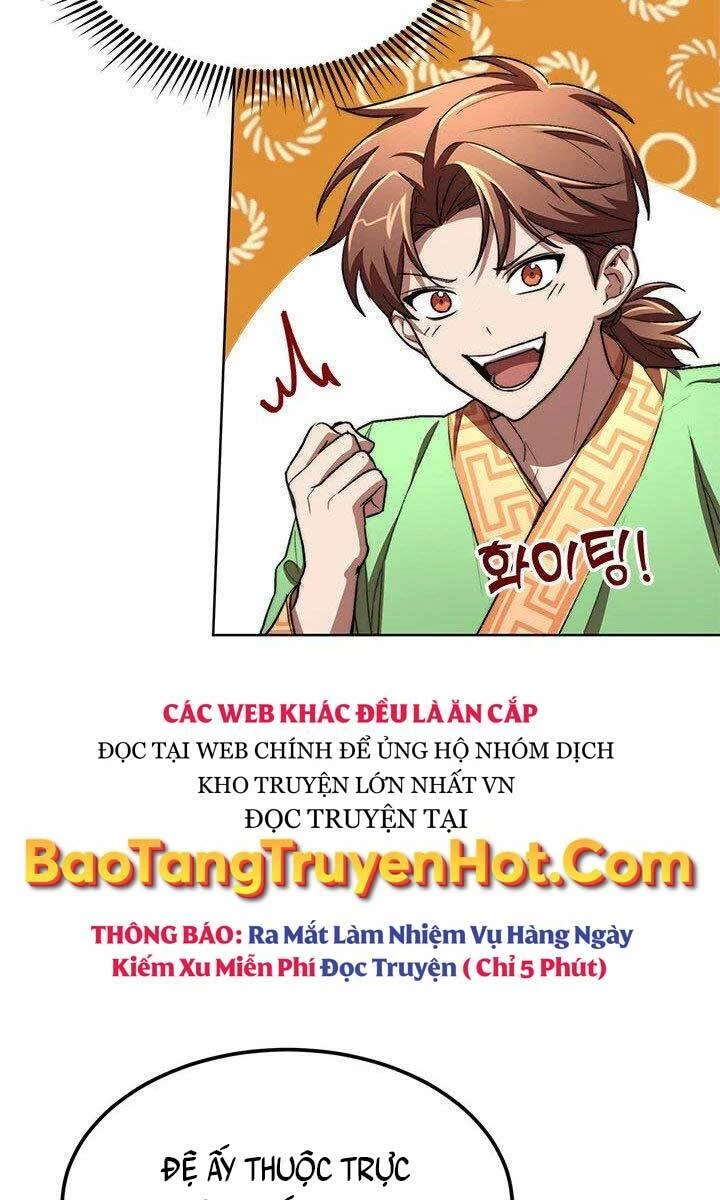 Con Trai Của Gia Tộc Nam Cung Thế Gia Chapter 24 - 56