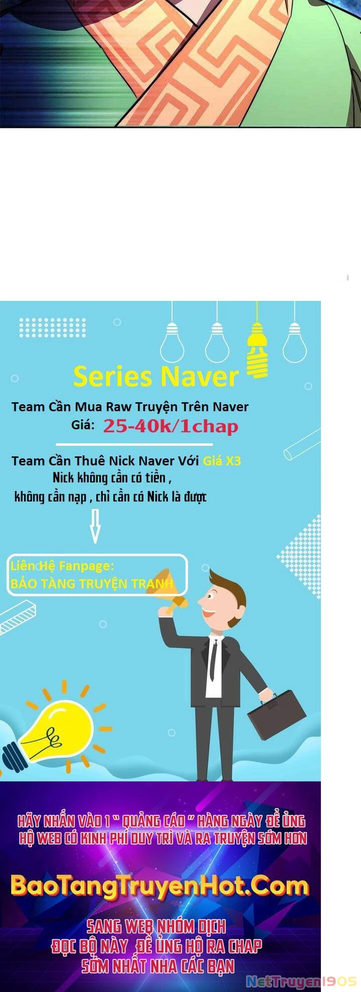 Con Trai Của Gia Tộc Nam Cung Thế Gia Chapter 24 - 63