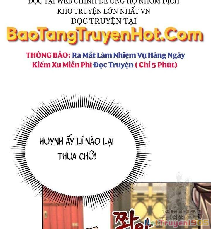 Con Trai Của Gia Tộc Nam Cung Thế Gia Chapter 24 - 67