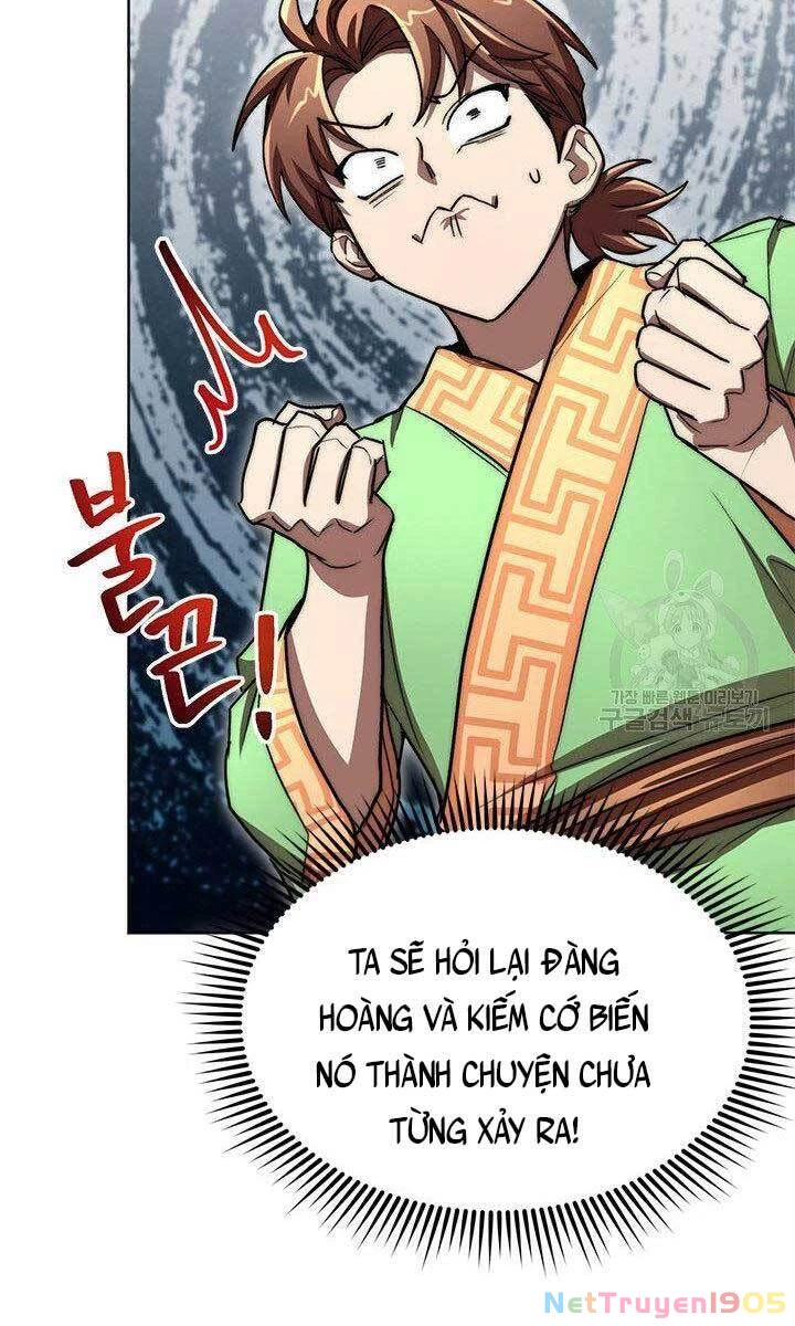 Con Trai Của Gia Tộc Nam Cung Thế Gia Chapter 24 - 72