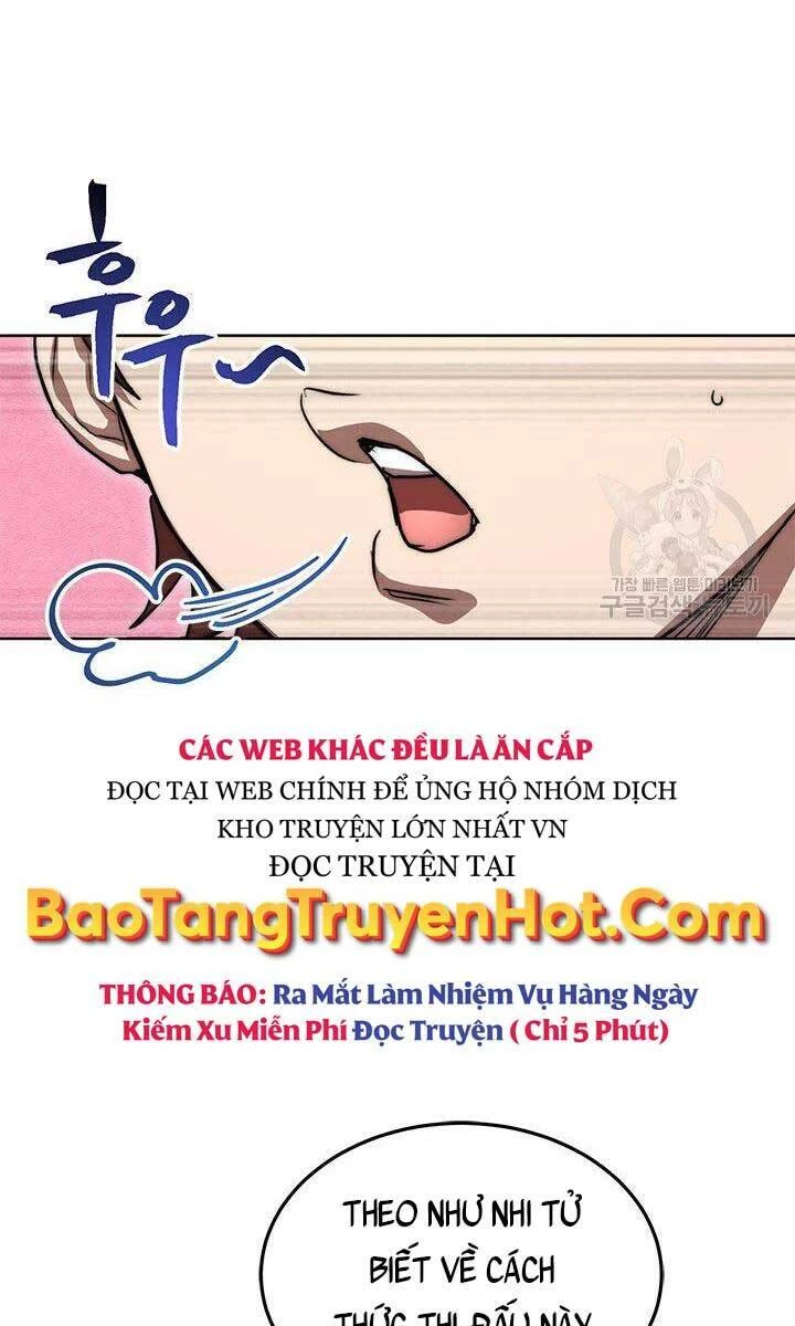 Con Trai Của Gia Tộc Nam Cung Thế Gia Chapter 24 - 73