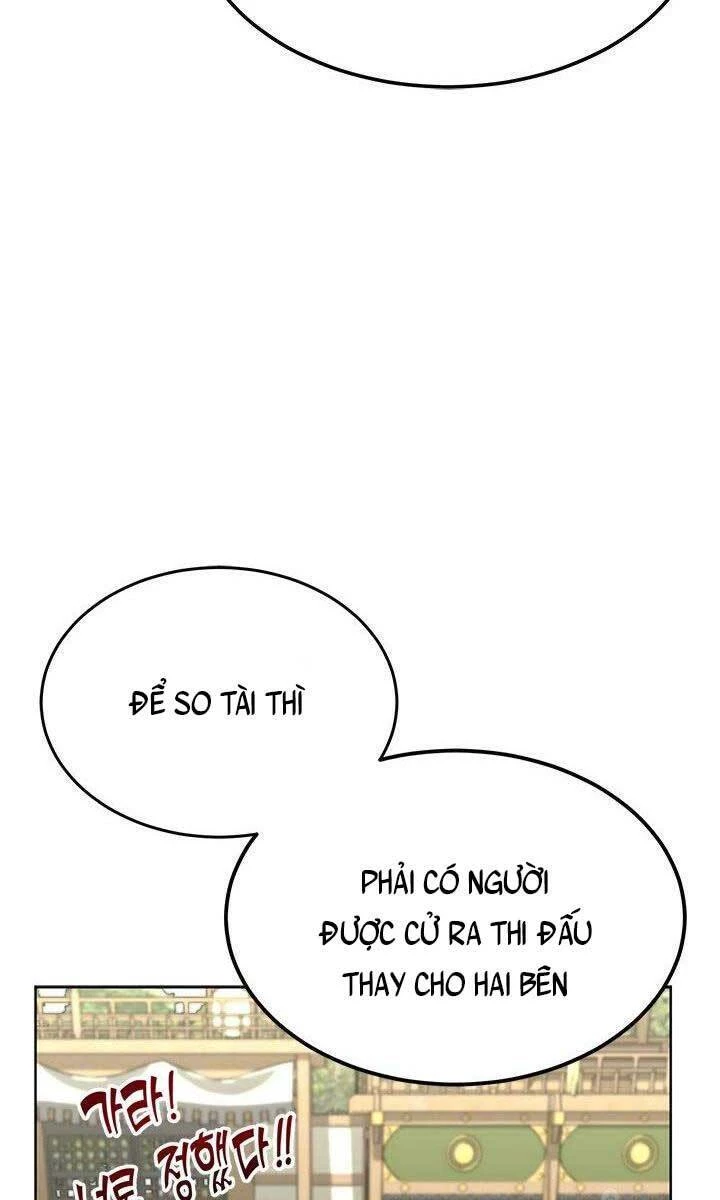 Con Trai Của Gia Tộc Nam Cung Thế Gia Chapter 24 - 76