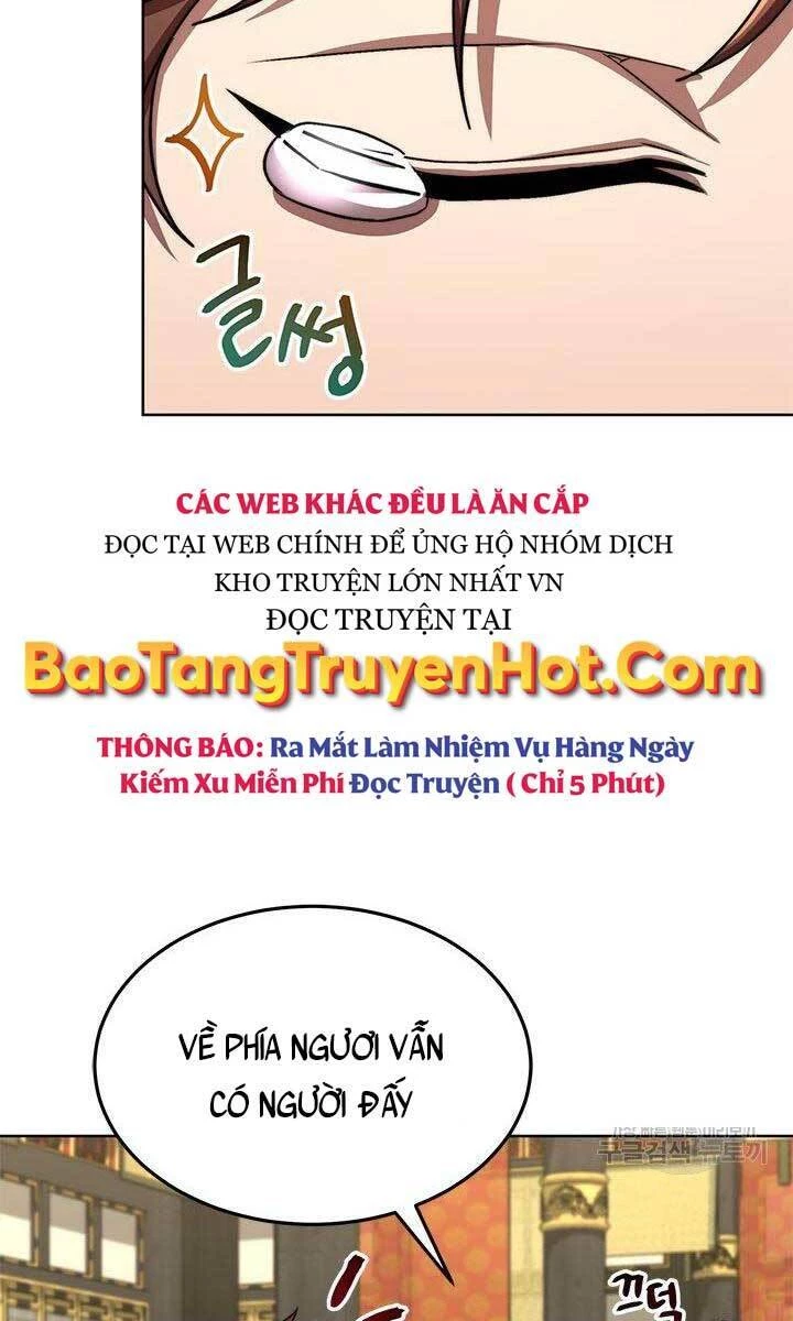 Con Trai Của Gia Tộc Nam Cung Thế Gia Chapter 24 - 83