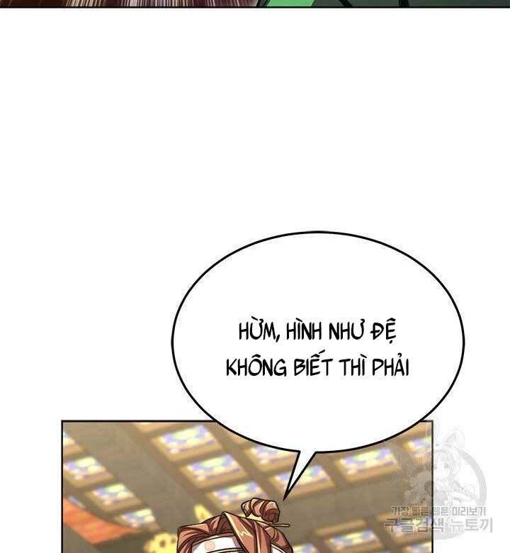 Con Trai Của Gia Tộc Nam Cung Thế Gia Chapter 24 - 86