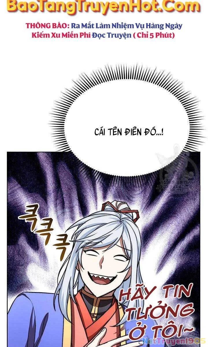 Con Trai Của Gia Tộc Nam Cung Thế Gia Chapter 24 - 91