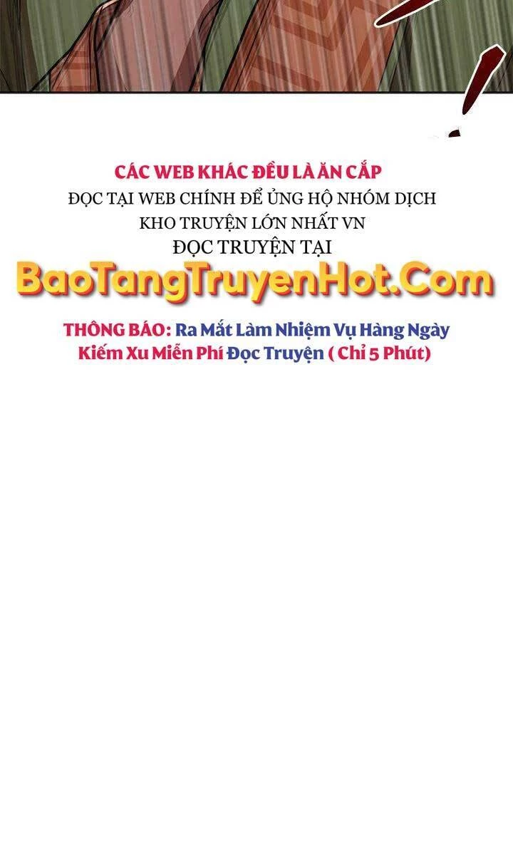 Con Trai Của Gia Tộc Nam Cung Thế Gia Chapter 24 - 94