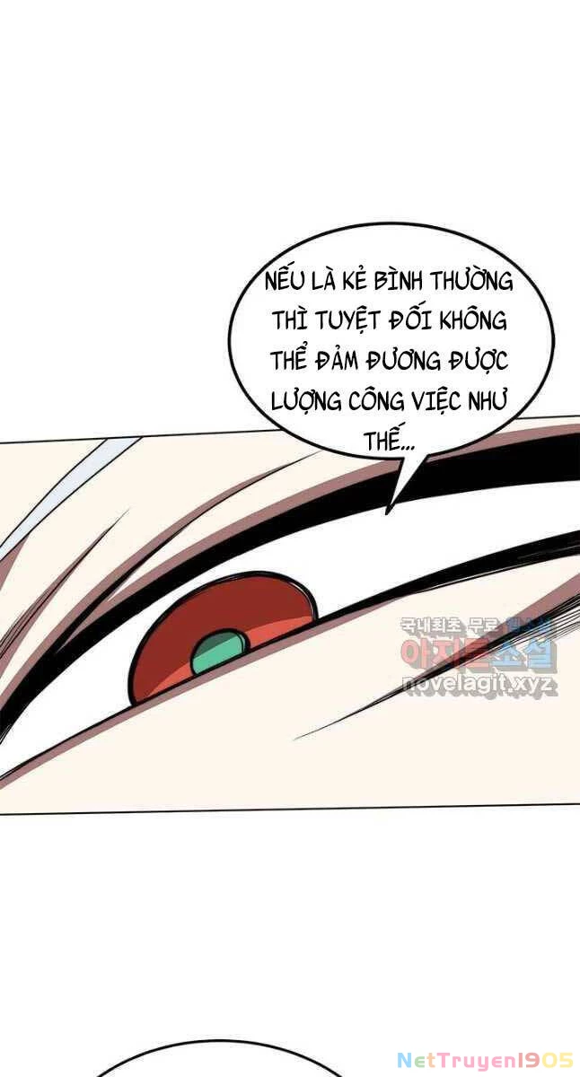 Con Trai Của Gia Tộc Nam Cung Thế Gia Chapter 25 - 12