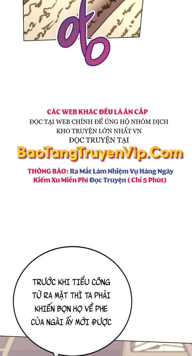 Con Trai Của Gia Tộc Nam Cung Thế Gia Chapter 25 - 16