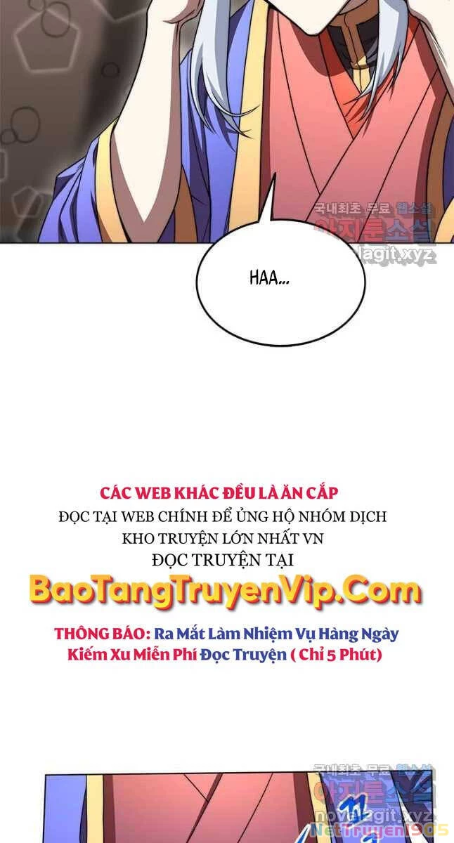 Con Trai Của Gia Tộc Nam Cung Thế Gia Chapter 25 - 24