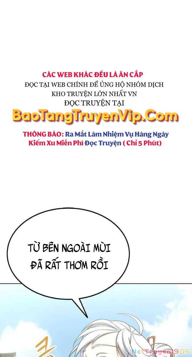 Con Trai Của Gia Tộc Nam Cung Thế Gia Chapter 25 - 32