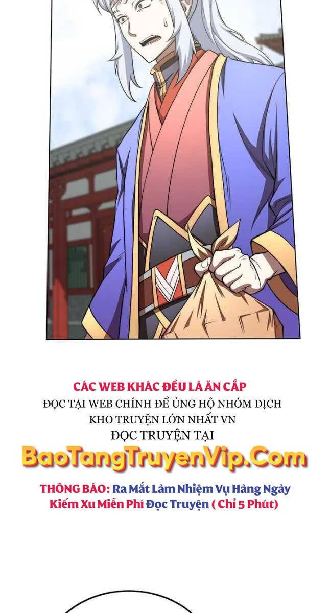 Con Trai Của Gia Tộc Nam Cung Thế Gia Chapter 25 - 39