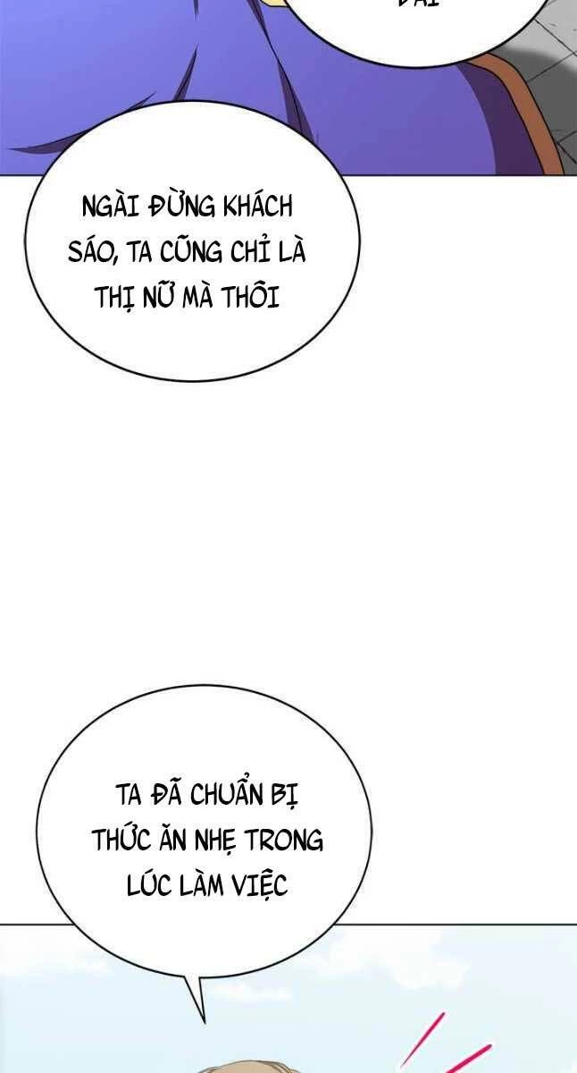 Con Trai Của Gia Tộc Nam Cung Thế Gia Chapter 25 - 46