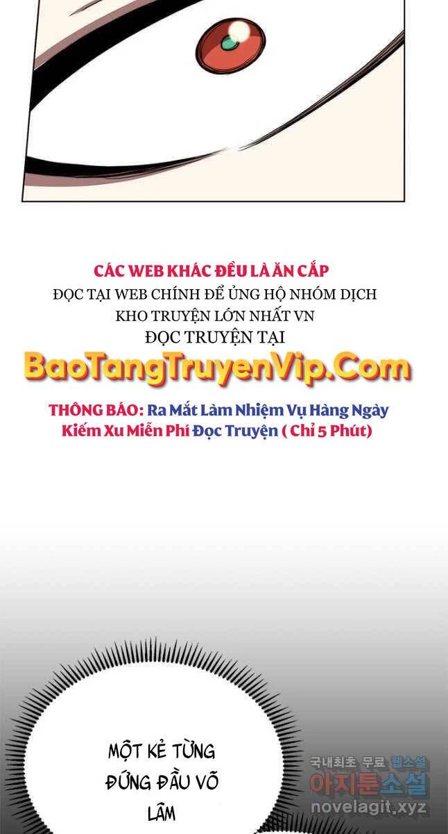 Con Trai Của Gia Tộc Nam Cung Thế Gia Chapter 25 - 53