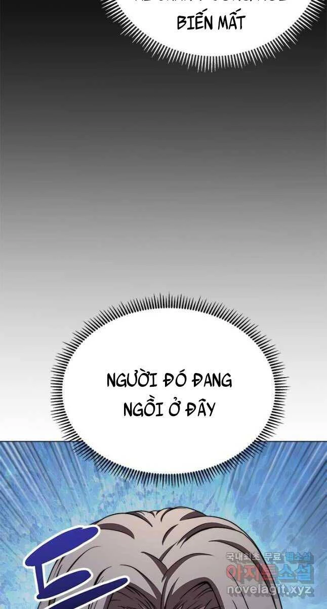 Con Trai Của Gia Tộc Nam Cung Thế Gia Chapter 25 - 58