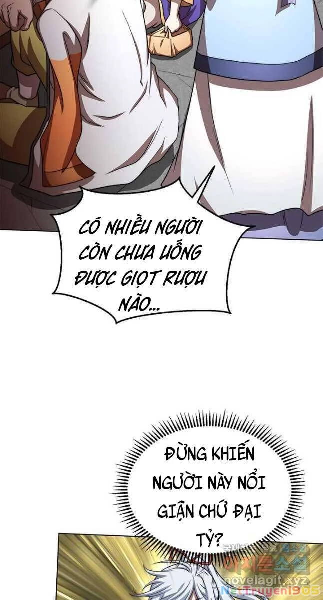 Con Trai Của Gia Tộc Nam Cung Thế Gia Chapter 25 - 63