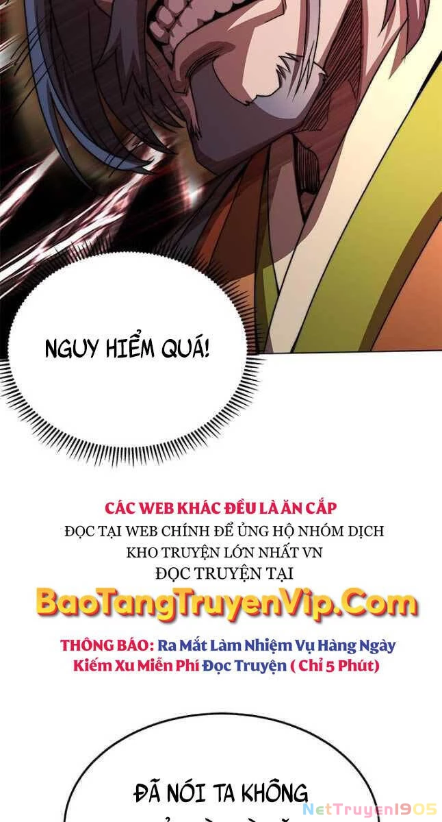 Con Trai Của Gia Tộc Nam Cung Thế Gia Chapter 25 - 65