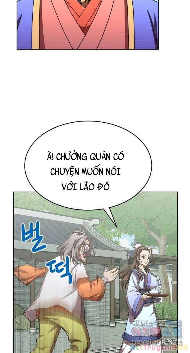 Con Trai Của Gia Tộc Nam Cung Thế Gia Chapter 25 - 68