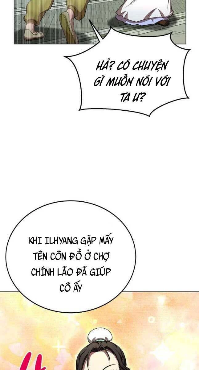 Con Trai Của Gia Tộc Nam Cung Thế Gia Chapter 25 - 69