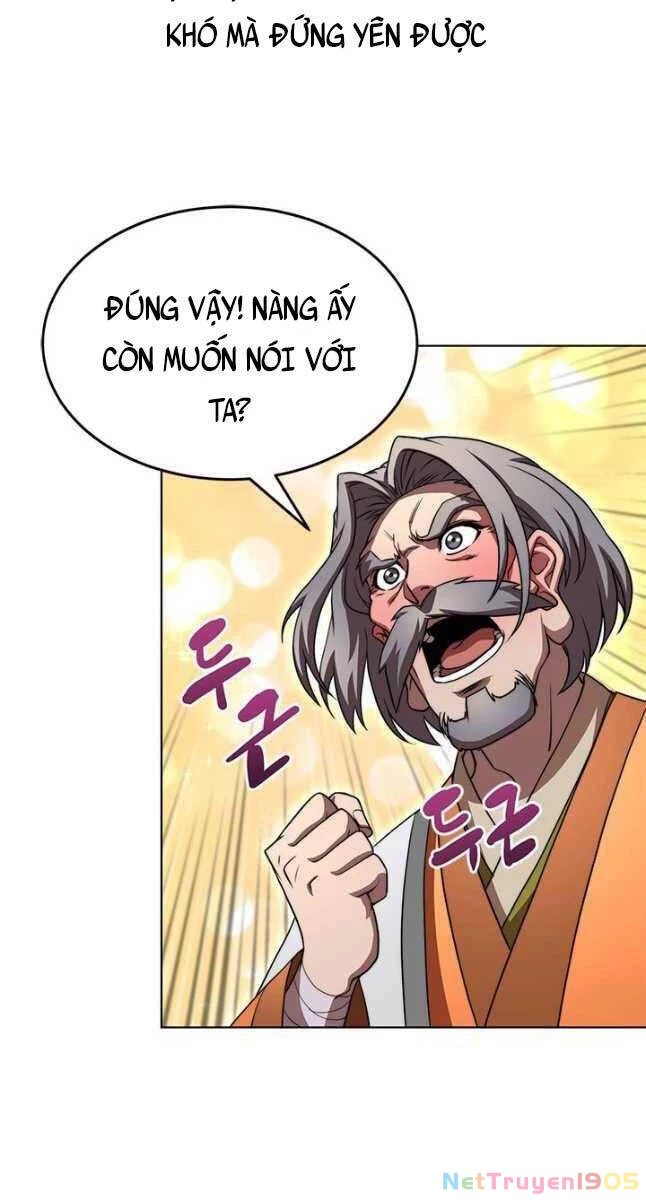Con Trai Của Gia Tộc Nam Cung Thế Gia Chapter 25 - 71