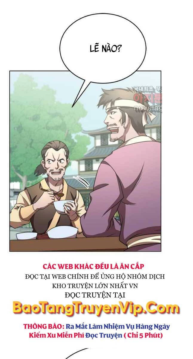 Con Trai Của Gia Tộc Nam Cung Thế Gia Chapter 25 - 72