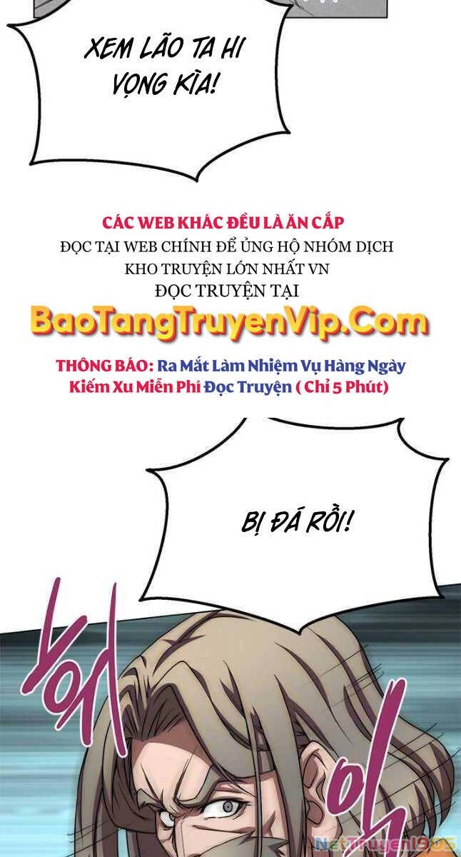 Con Trai Của Gia Tộc Nam Cung Thế Gia Chapter 25 - 75