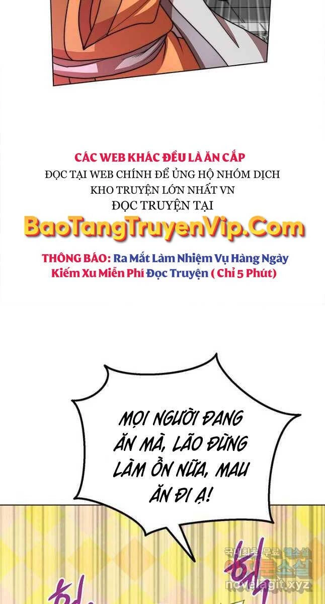 Con Trai Của Gia Tộc Nam Cung Thế Gia Chapter 25 - 82
