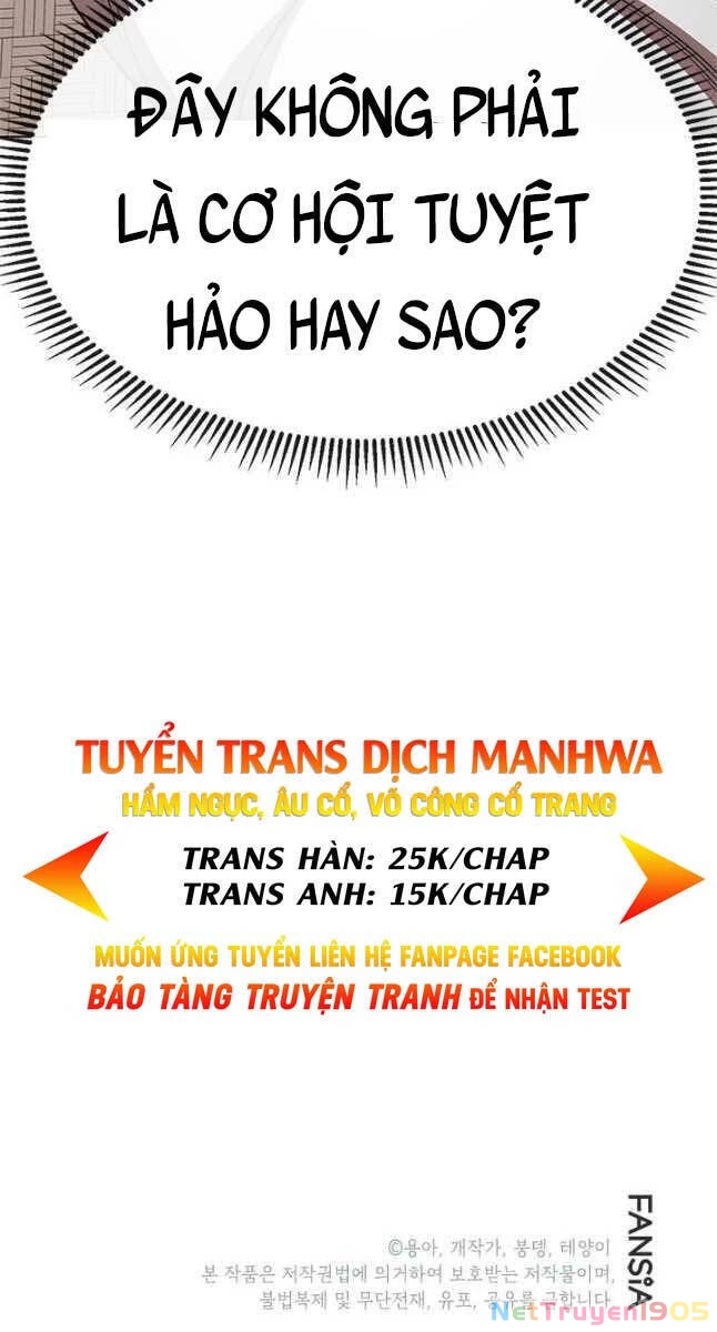 Con Trai Của Gia Tộc Nam Cung Thế Gia Chapter 25 - 88