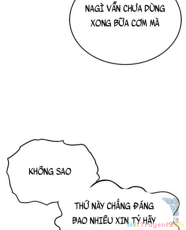 Con Trai Của Gia Tộc Nam Cung Thế Gia Chapter 26 - 47