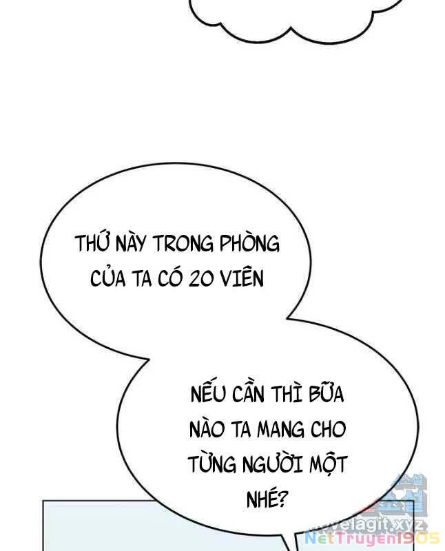Con Trai Của Gia Tộc Nam Cung Thế Gia Chapter 26 - 70