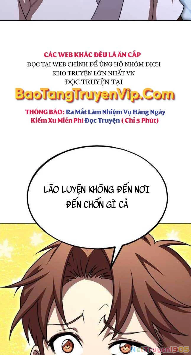 Con Trai Của Gia Tộc Nam Cung Thế Gia Chapter 26 - 97
