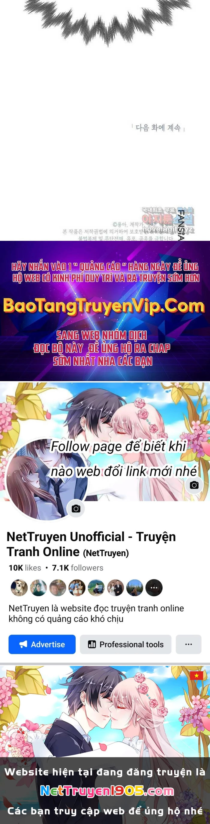 Con Trai Của Gia Tộc Nam Cung Thế Gia Chapter 26 - 106