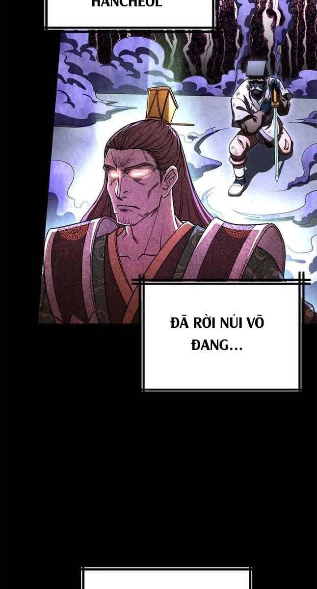 Con Trai Của Gia Tộc Nam Cung Thế Gia Chapter 27 - 3