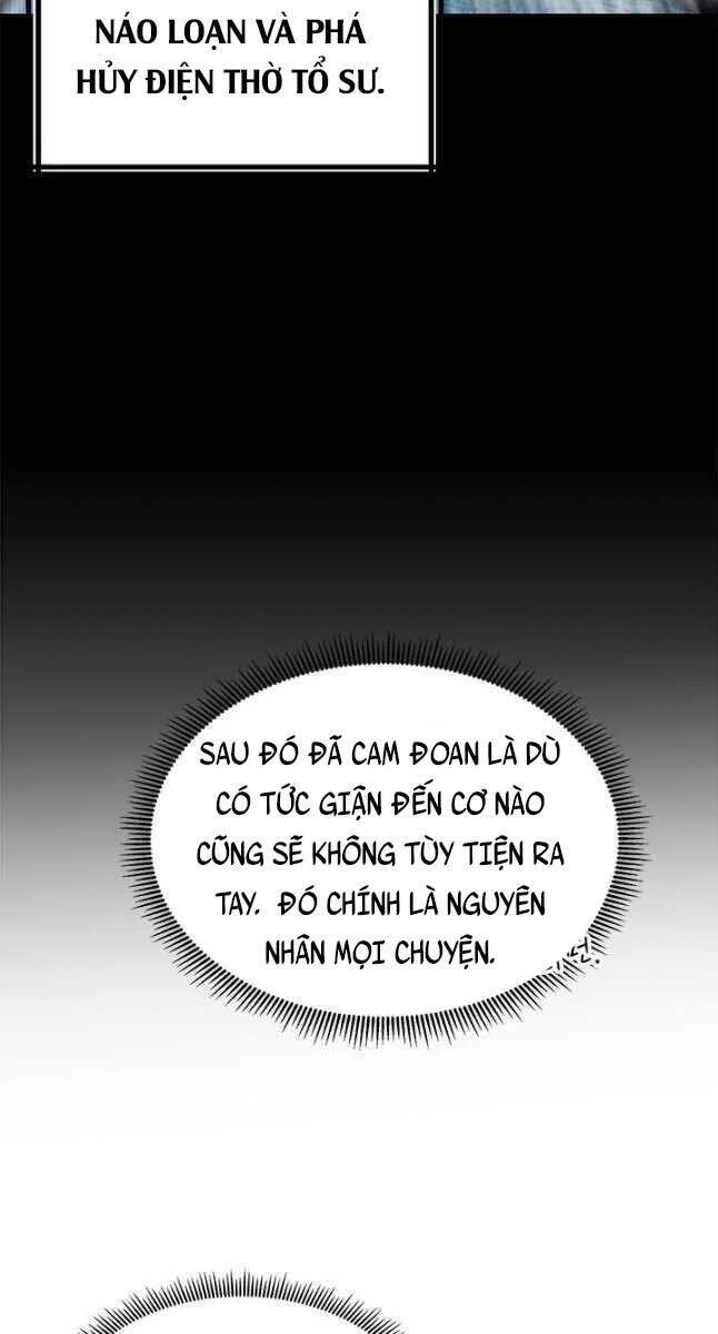 Con Trai Của Gia Tộc Nam Cung Thế Gia Chapter 27 - 5