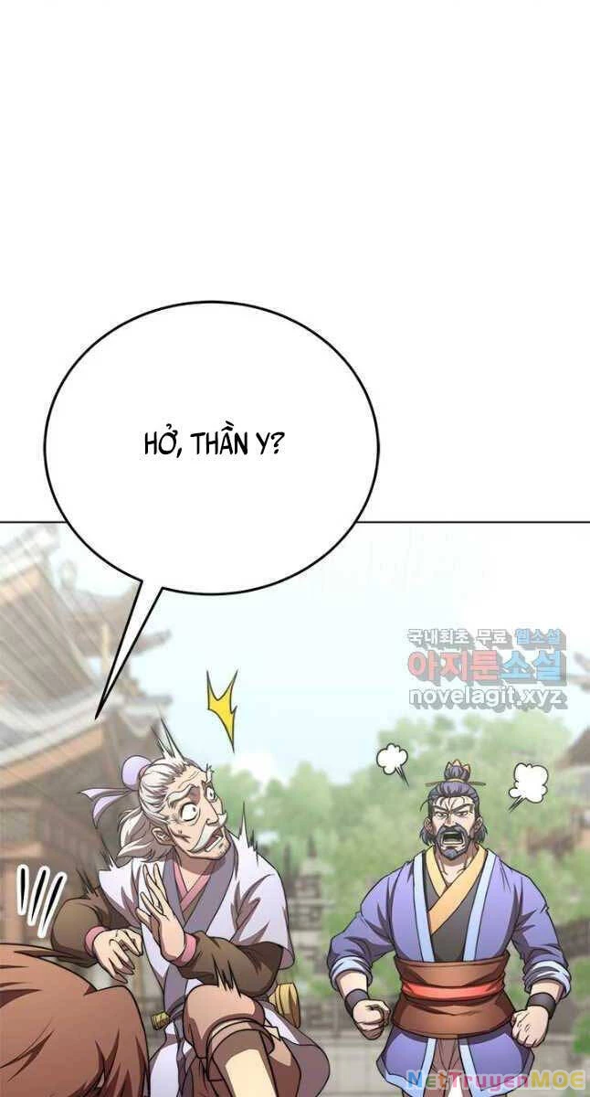 Con Trai Của Gia Tộc Nam Cung Thế Gia Chapter 27 - 74