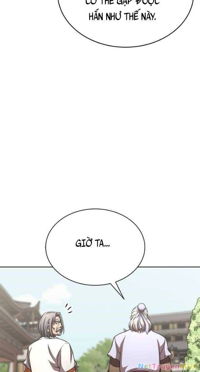 Con Trai Của Gia Tộc Nam Cung Thế Gia Chapter 27 - 85