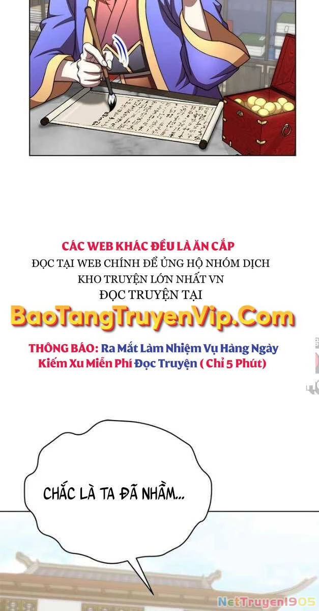 Con Trai Của Gia Tộc Nam Cung Thế Gia Chapter 28 - 12