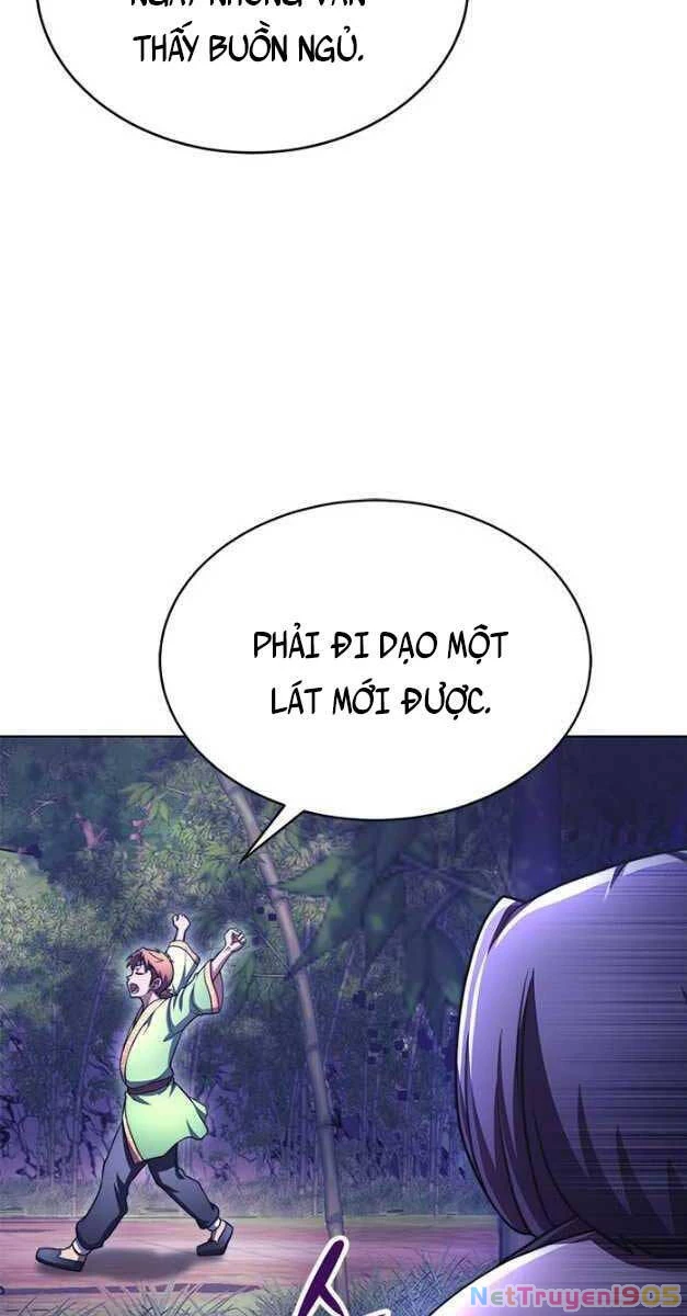 Con Trai Của Gia Tộc Nam Cung Thế Gia Chapter 28 - 18
