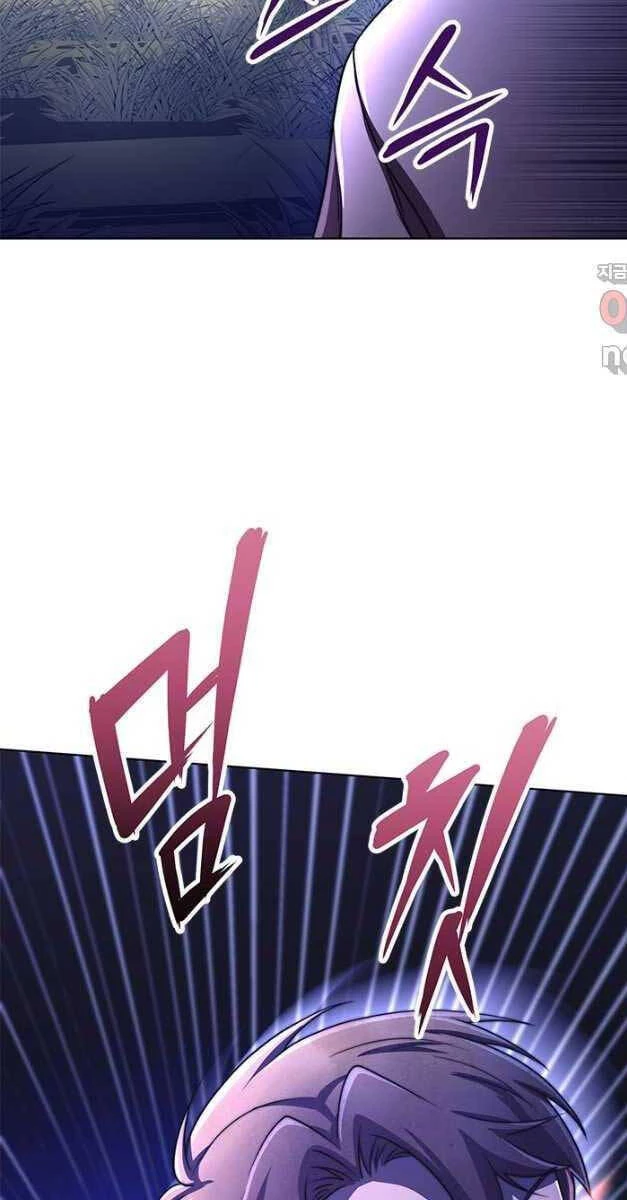 Con Trai Của Gia Tộc Nam Cung Thế Gia Chapter 28 - 19