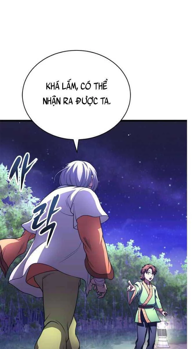 Con Trai Của Gia Tộc Nam Cung Thế Gia Chapter 28 - 21