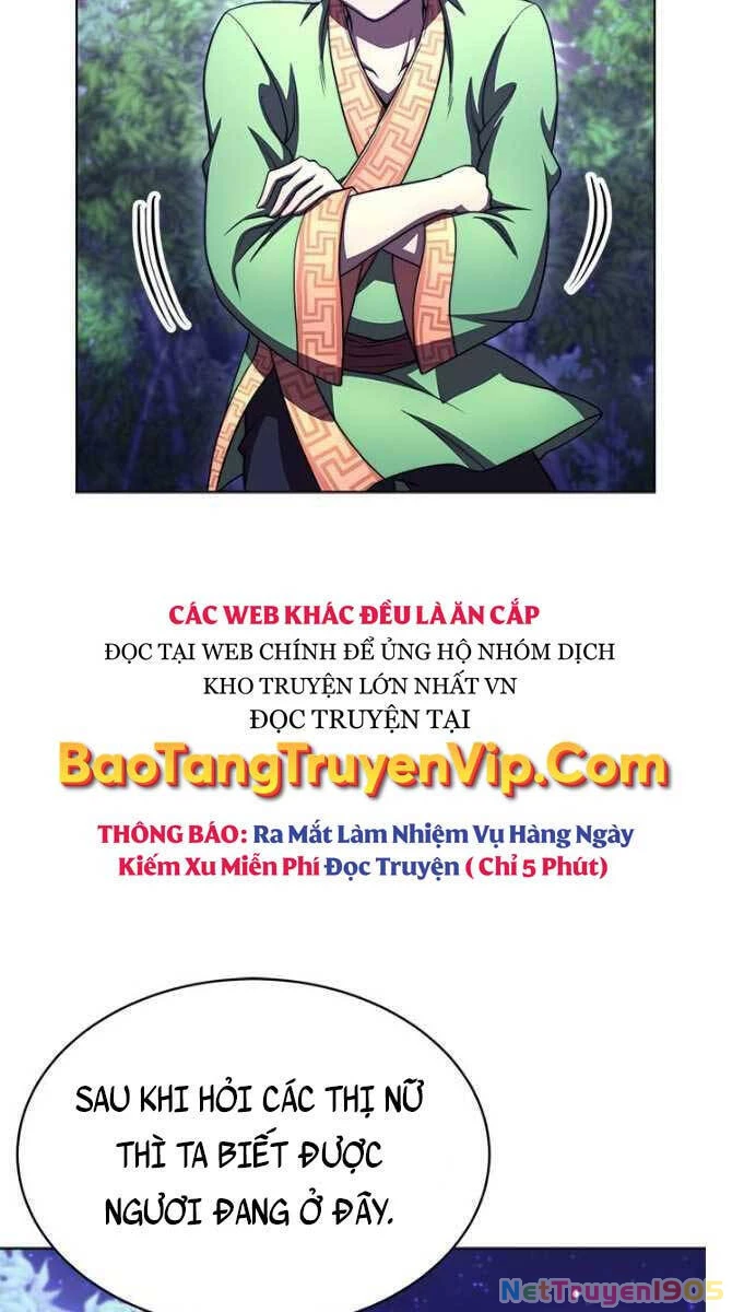 Con Trai Của Gia Tộc Nam Cung Thế Gia Chapter 28 - 23