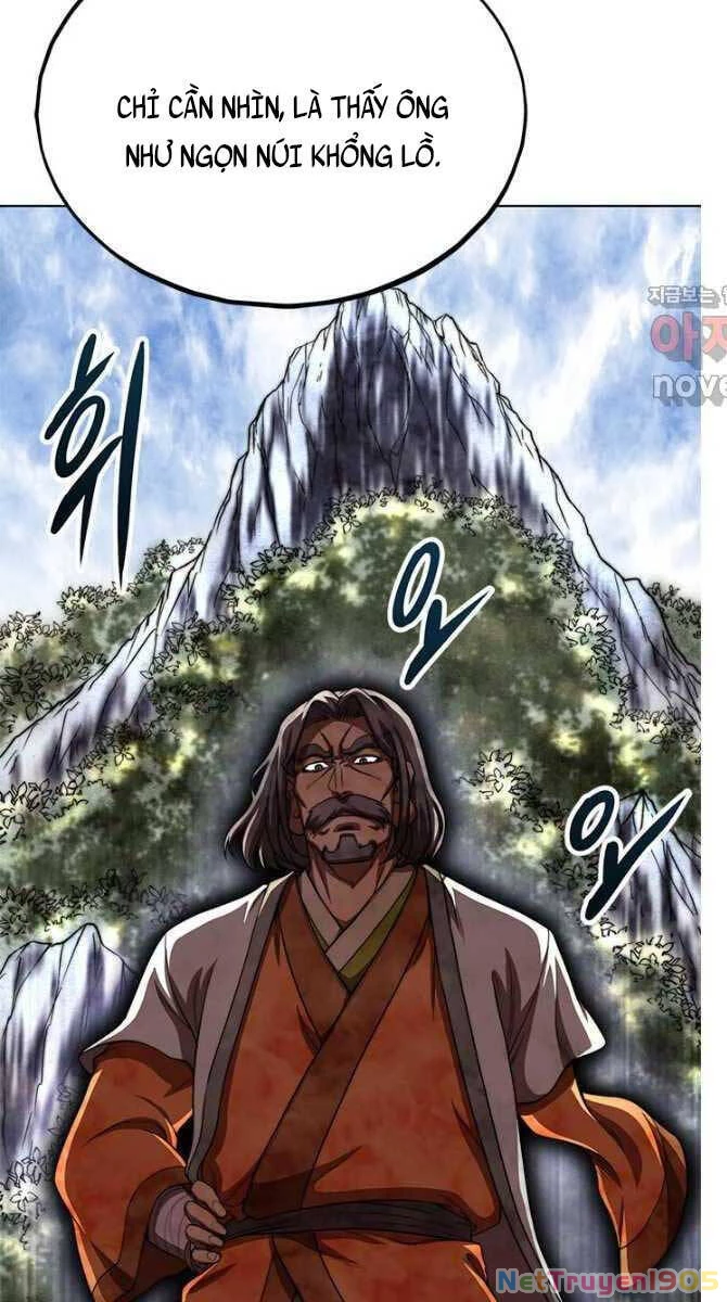 Con Trai Của Gia Tộc Nam Cung Thế Gia Chapter 28 - 28