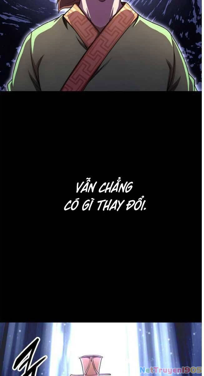 Con Trai Của Gia Tộc Nam Cung Thế Gia Chapter 28 - 61