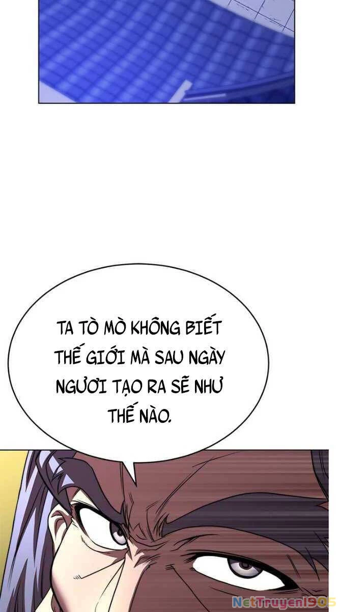 Con Trai Của Gia Tộc Nam Cung Thế Gia Chapter 28 - 89
