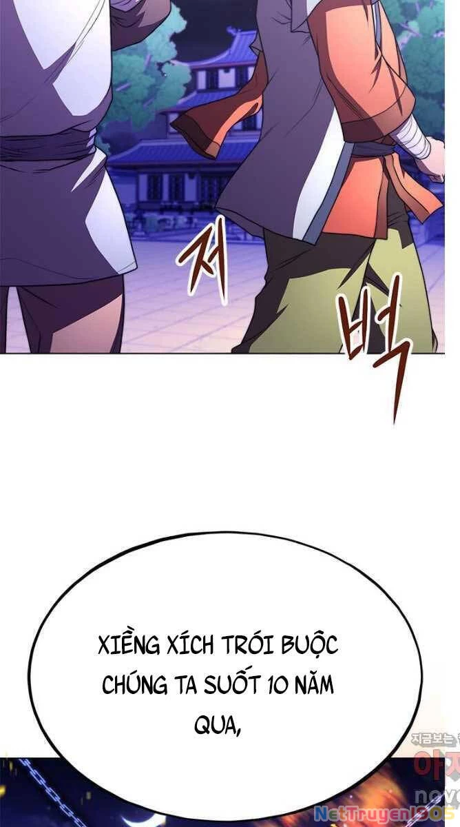 Con Trai Của Gia Tộc Nam Cung Thế Gia Chapter 28 - 92