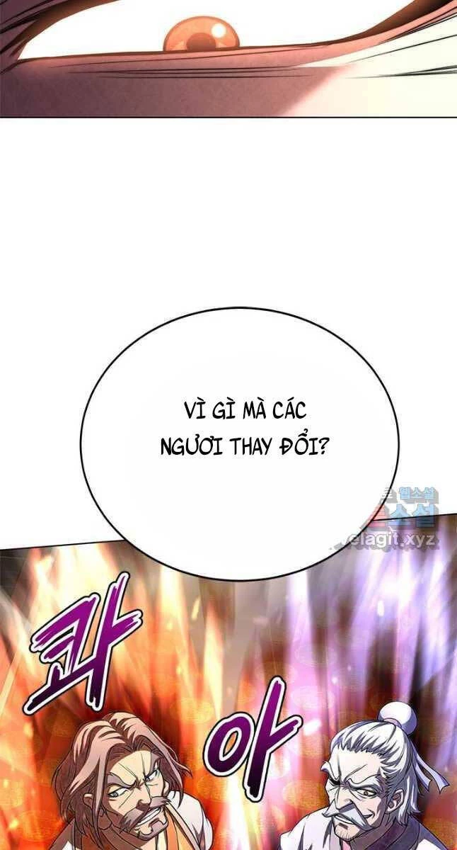 Con Trai Của Gia Tộc Nam Cung Thế Gia Chapter 29 - 7