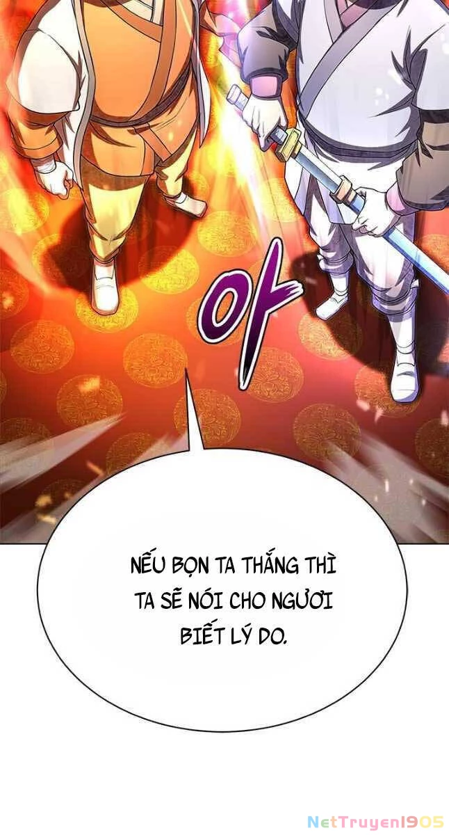 Con Trai Của Gia Tộc Nam Cung Thế Gia Chapter 29 - 8