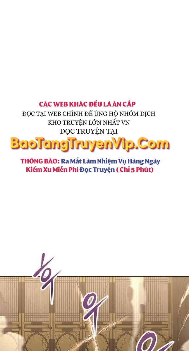 Con Trai Của Gia Tộc Nam Cung Thế Gia Chapter 29 - 13
