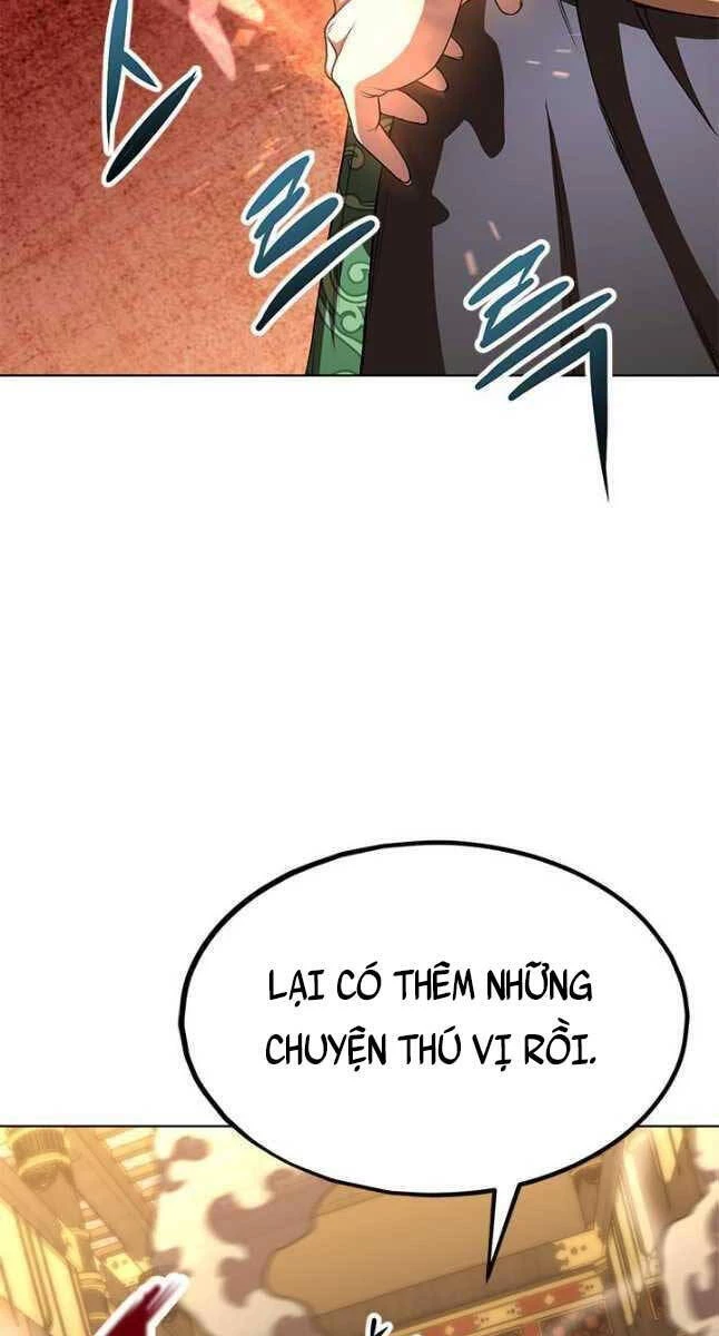Con Trai Của Gia Tộc Nam Cung Thế Gia Chapter 29 - 26