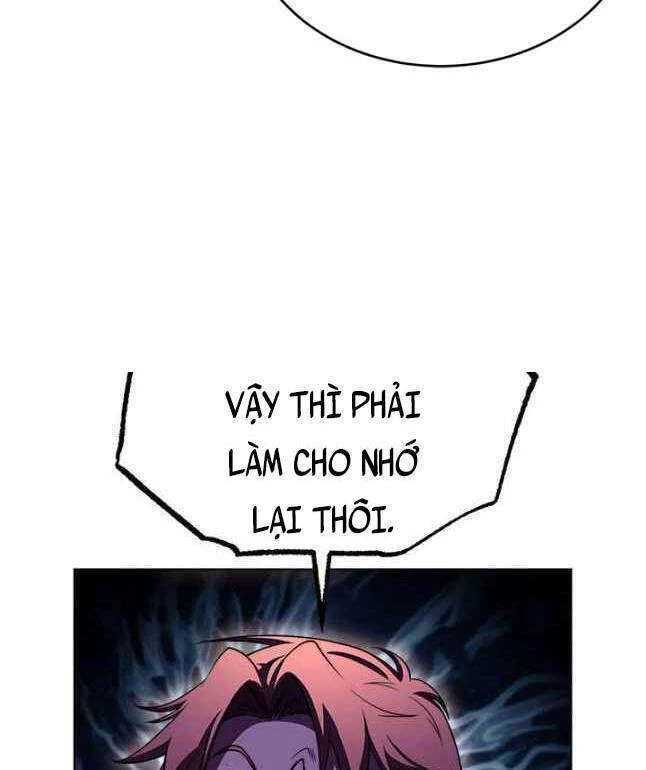 Con Trai Của Gia Tộc Nam Cung Thế Gia Chapter 29 - 42
