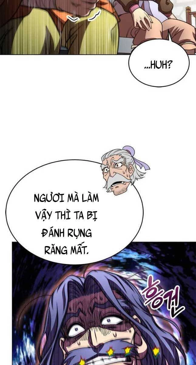 Con Trai Của Gia Tộc Nam Cung Thế Gia Chapter 29 - 48